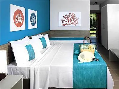 Tabaobi Smart Hotel Pôrto das Galinhas