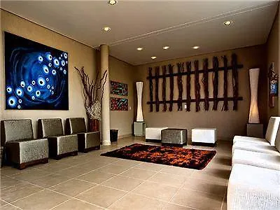 Tabaobi Smart Hotel Pôrto das Galinhas