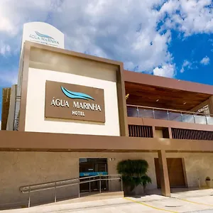 agua-marinha-flat.hotels-natal.net/