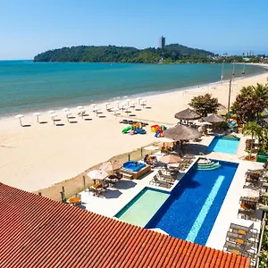 pousada-pedra-da-ilha.santa-catarina-brasil.com/
