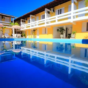 hotel-navegantes.hotelsportoseguro.com/