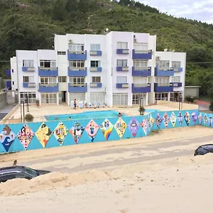 Via Apartamento Florianópolis